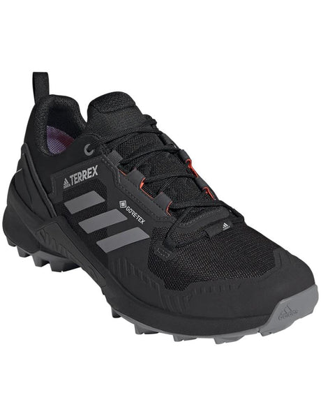 ADIDAS FW2769NERO