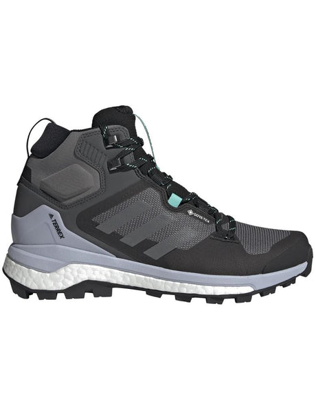 Adidas skychaser 2 mid gtx uomo