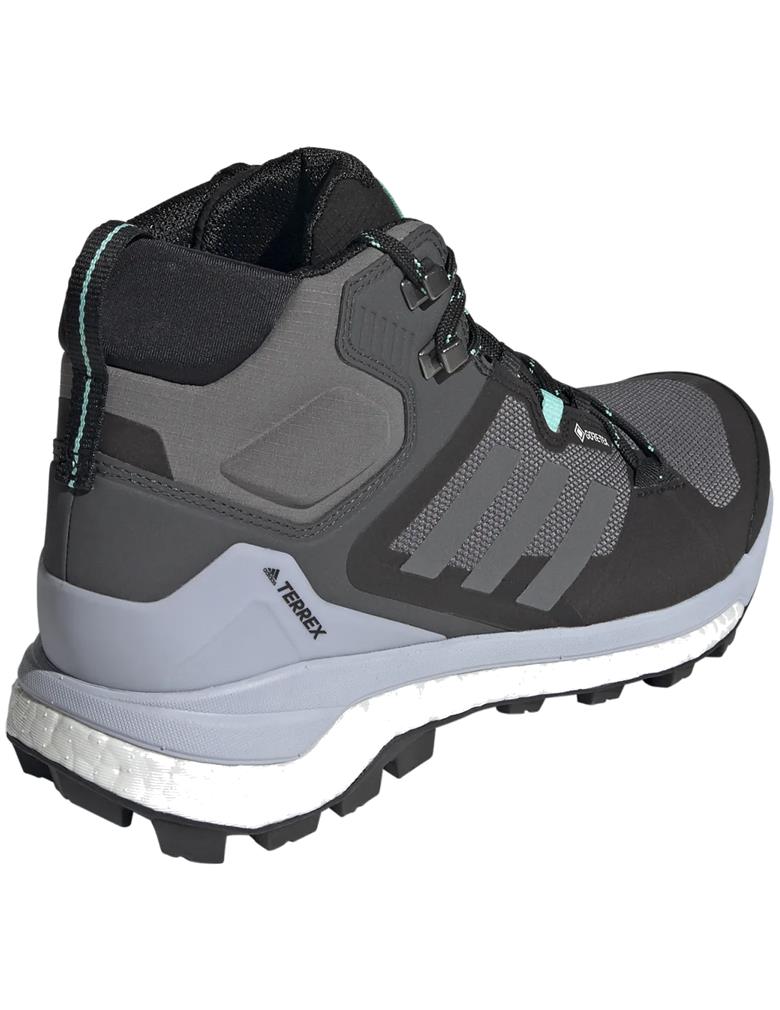 Adidas skychaser 2 mid gtx uomo