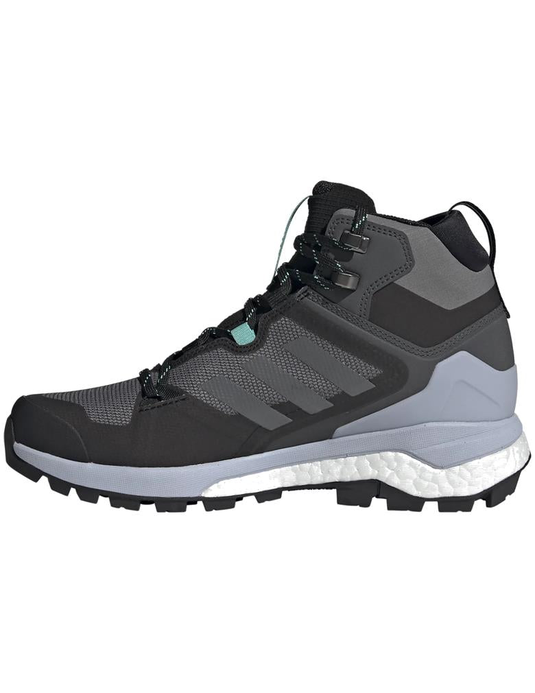 Adidas skychaser 2 mid gtx uomo