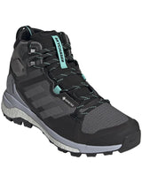 Adidas skychaser 2 mid gtx uomo