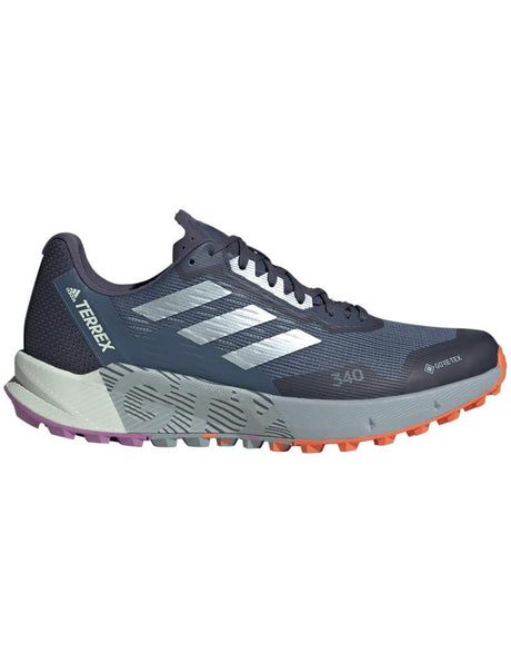 Adidas flow 2 gts scarpe