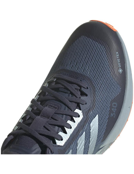 ADIDAS GX8674BLU