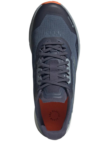 ADIDAS GX8674BLU