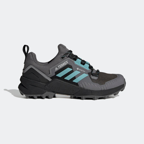 Adidas terrex swift r3 gtx donna