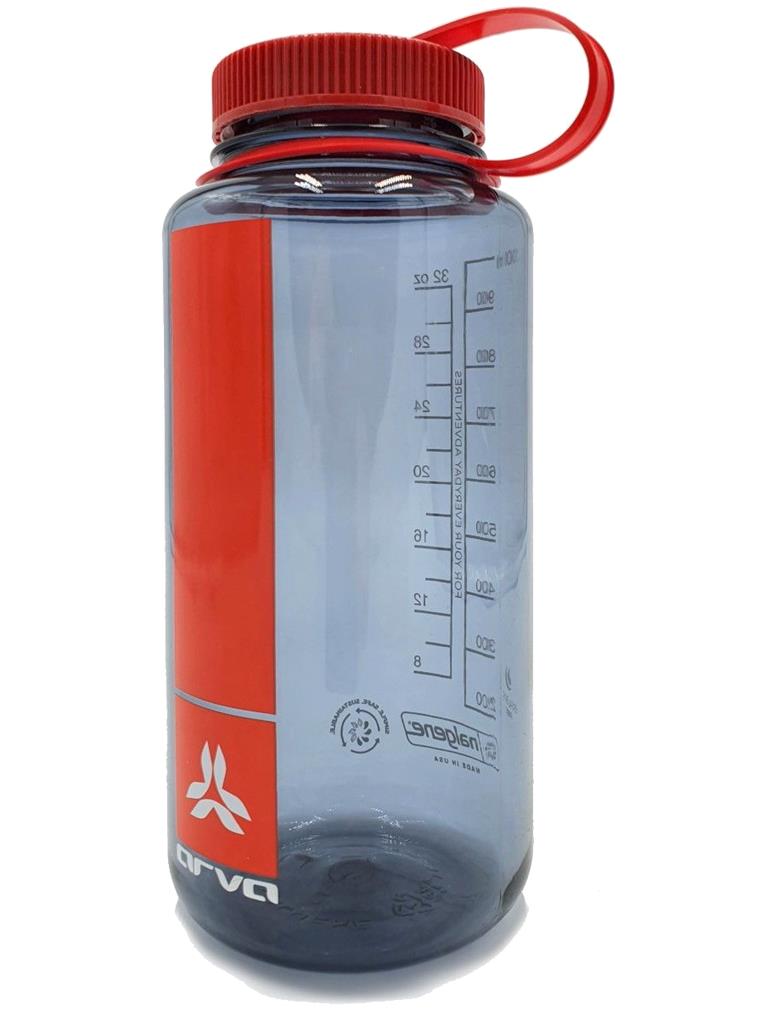 Arva nalgene borraccia 1 litro