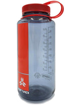 Arva nalgene borraccia 1 litro