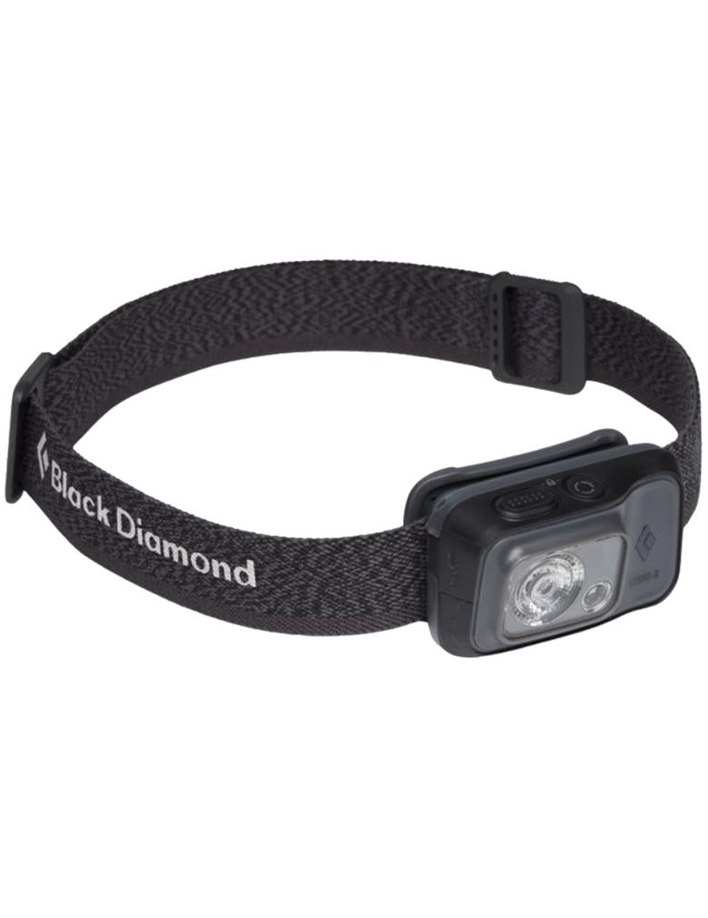 BLACK DIAMOND 620673GRAPHITE