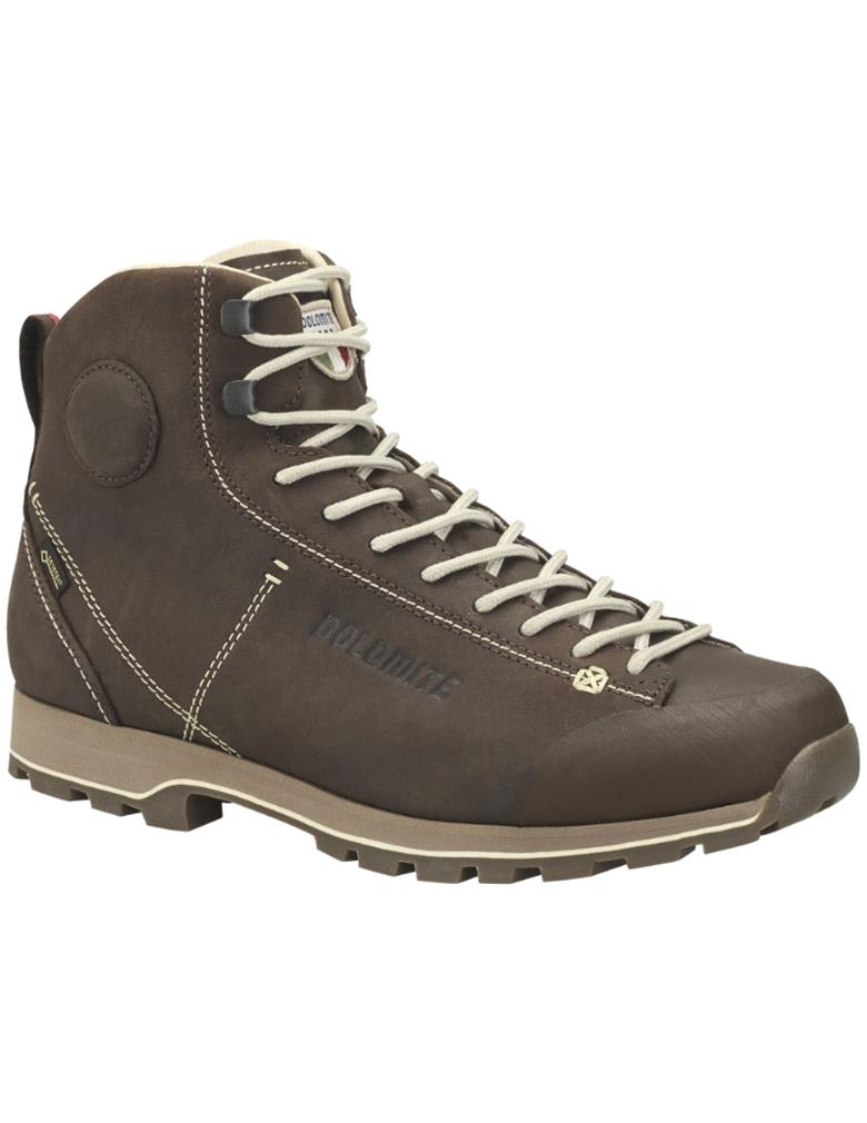 Dolomite 54 high fg gtx uomo