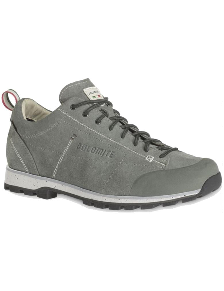 Dolomite 54 Low GTX Herren