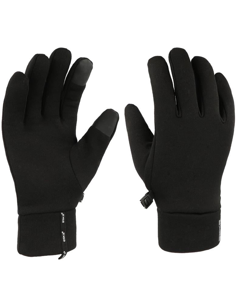 Eska SK Merino-Handschuhe