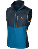 Ferrino korab gilet unisex