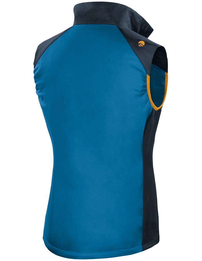 Ferrino korab gilet unisex