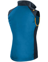 Ferrino korab gilet unisex