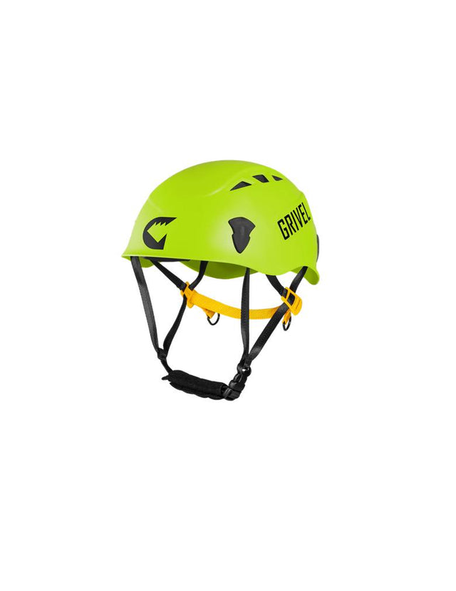 GRIVEL HESAL2GREEN