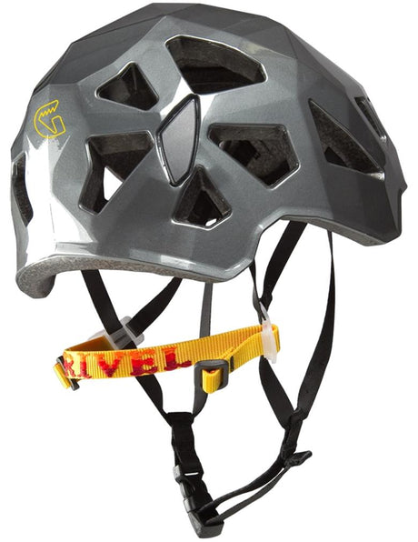 Grivel stealth casco