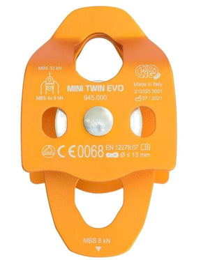 KONG 94500OP00KKORANGE