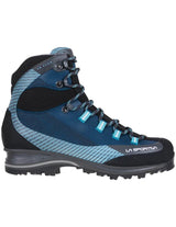 LA SPORTIVA 11Z618621