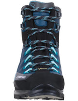 LA SPORTIVA 11Z618621