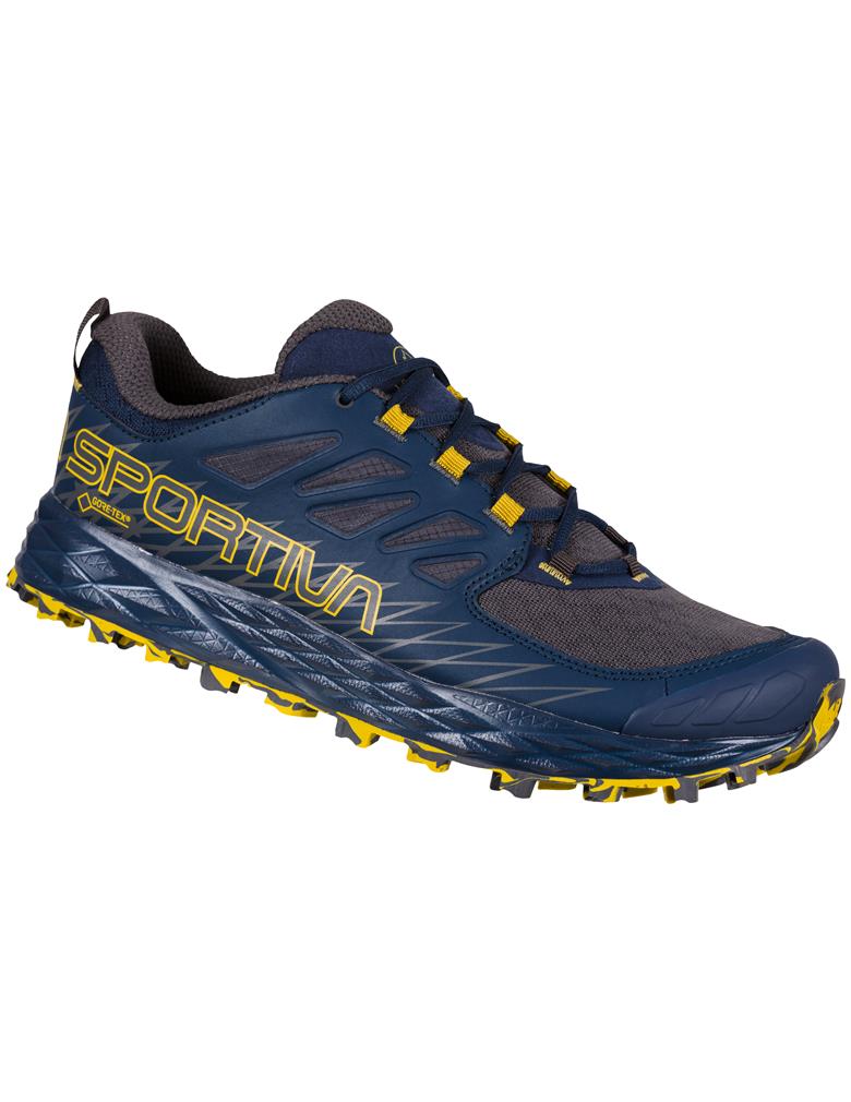 LA SPORTIVA 36Q629723