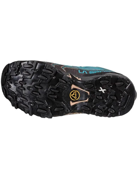 La Sportiva ultra raptor II gtx scarpe da trail running donna