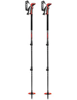 LEKI 6522745RED