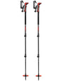 LEKI 6522745RED
