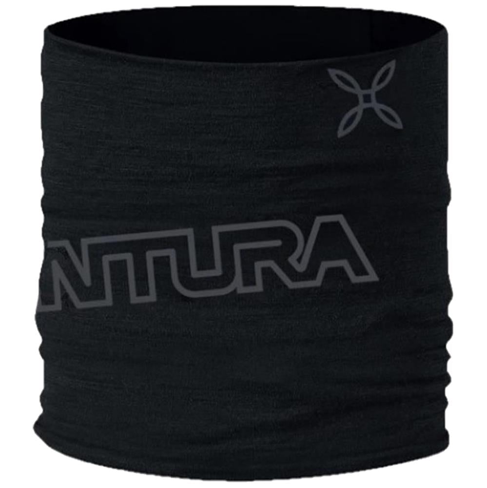 MONTURA MERINO COLLAR SCALDACOLLO LANA MERINO 