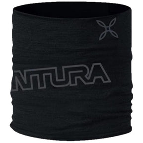 MONTURA MERINO COLLAR SCALDACOLLO LANA MERINO 