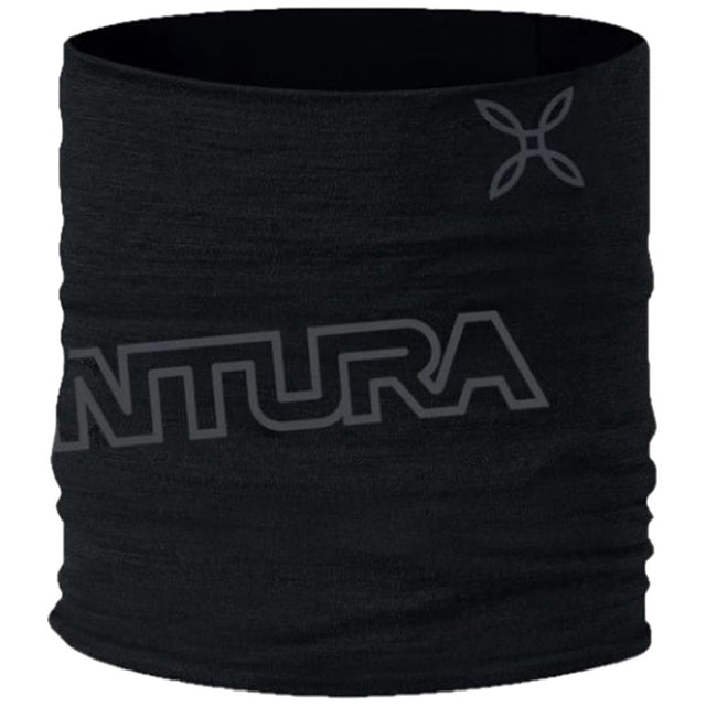 MONTURA MERINO COLLAR SCALDACOLLO LANA MERINO 