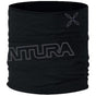 MONTURA MERINO COLLAR SCALDACOLLO LANA MERINO 