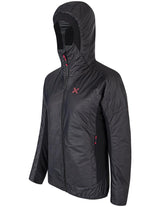 Montura Eiger Jacke Damen