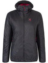 Montura eiger jacket donna