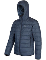 Montura atlantic 3 jacket uomo