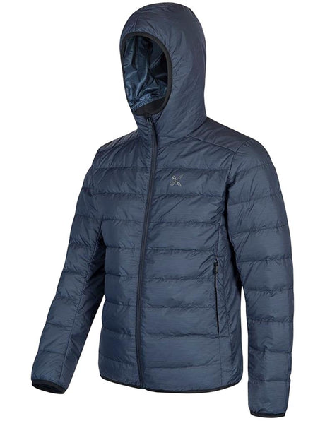 Montura Atlantic 3 Herrenjacke