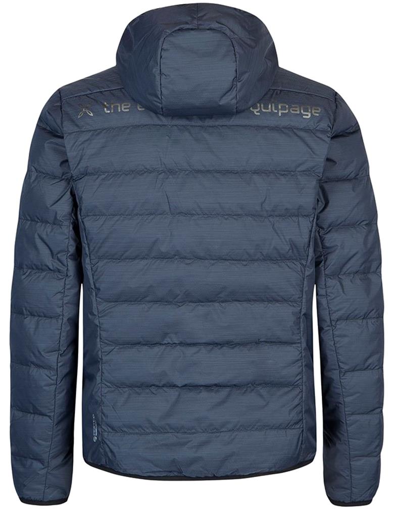 Montura atlantic 3 jacket uomo