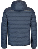 Montura atlantic 3 jacket uomo