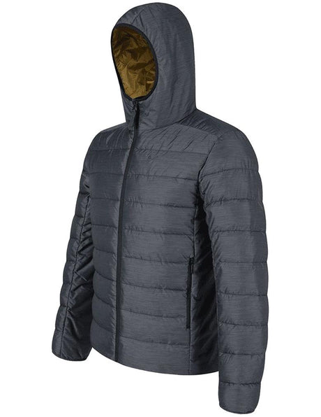 Montura atlantic 3 jacket uomo