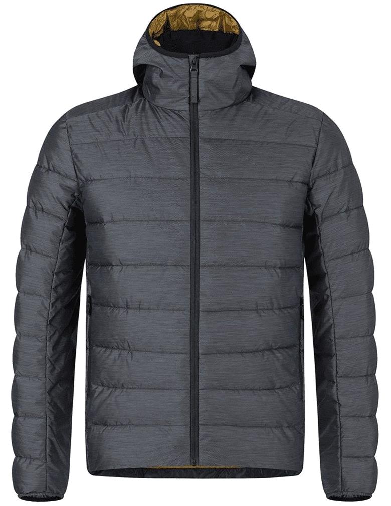 Montura atlantic 3 jacket uomo