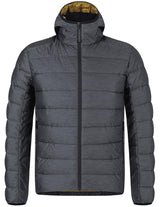 Montura atlantic 3 jacket uomo