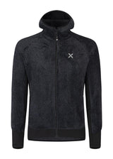 Montura Remix Fleece Herren-Fleece