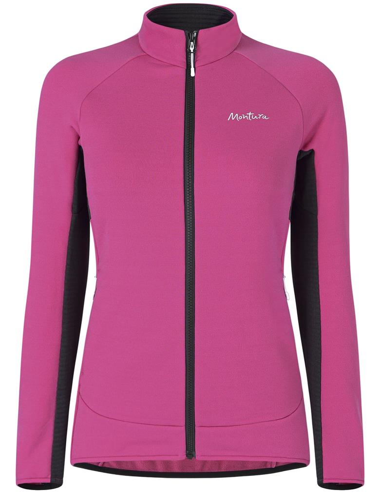 Montura hypnotic maglia donna