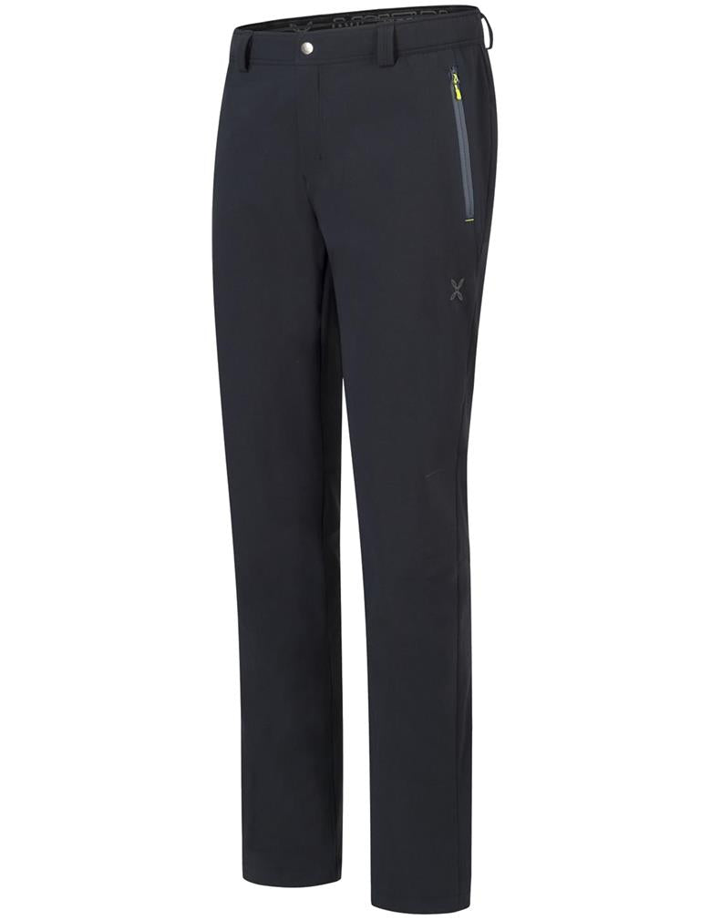 Montura renon pants uomo