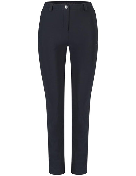 MONTURA Winter Life Pantaloni donna