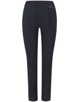 MONTURA Winter Life Pantaloni donna