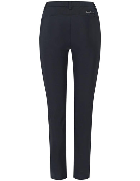 MONTURA Winter Life Pantaloni donna