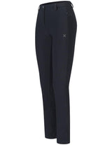 MONTURA Winter Life Pantaloni donna