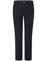 Montura pantaloni lunghi gavia pants uomo