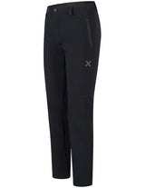 Montura pantaloni lunghi gavia pants uomo