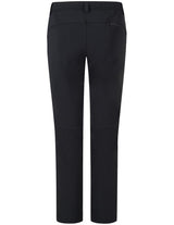 Montura pantaloni lunghi gavia pants uomo